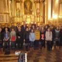 cecyliada113 (3)